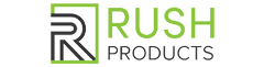 Rush Products